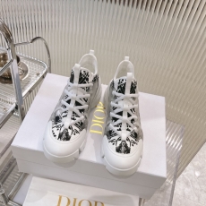 Christian Dior Sneakers